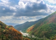 Satılır 23 sot torpaq İsmayıllı