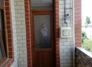 Satılır 2 otaqlı 80 m2 yeni tikili 3 mkr