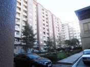 İcarəyə verilir 2 otaqlı 90 m2 yeni tikili Elmlər Akademiyası m.