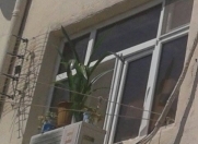 Satılır 2 otaqlı 52 m2 köhnə tikili Lökbatan