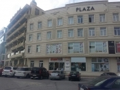 İcarəyə verilir 2 otaqlı 53.5 m2 ofis Nəriman Nərimanov m.