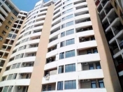 İcarəyə verilir 3 otaqlı 115 m2 yeni tikili Rəssamlıq Akademiyası