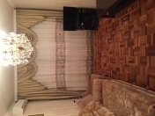 Satılır 4 otaqlı 100 m2 köhnə tikili Y.Günəşli