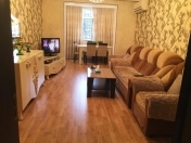 Satılır 3 otaqlı 60 m2 köhnə tikili Sumqayıt