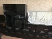 Satılır 3 otaqlı 42.62 m2 köhnə tikili Müşfiqabad