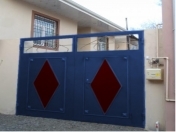 Satılır 4 otaqlı 150 m2 həyət evi İçəri Şəhər
