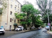İcarəyə verilir 3 otaqlı 50 m2 köhnə tikili Elmlər Akademiyası m.