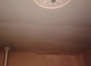 Satılır 3 otaqlı 21.6 m2 köhnə tikili Zabitlər parkı