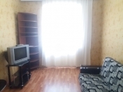 İcarəyə verilir 1 otaqlı 35 m2 köhnə tikili 28 Mall