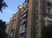 Satılır 3 otaqlı 82 m2 köhnə tikili 8 mkr