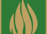 Satılır 1 otaqlı 53.52 m2 yeni tikili Abşeron r.