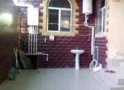 Satılır 3 otaqlı 120 m2 həyət evi Xırdalan