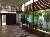 Satılır 5 otaqlı 200 m2 həyət evi Xırdalan