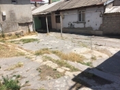 Satılır 1 otaqlı 37 m2 həyət evi Həzi Aslanov m.