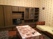 İcarəyə verilir 1 otaqlı 30 m2 köhnə tikili Caspian Plaza