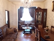 Satılır 3 otaqlı 55 m2 köhnə tikili 3 mkr