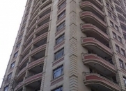 Satılır 4 otaqlı 175 m2 yeni tikili Nəsimi bazarı