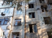 Satılır 3 otaqlı 55 m2 köhnə tikili 3 mkr