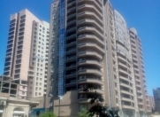 İcarəyə verilir 3 otaqlı 150 m2 yeni tikili Şah İsmayıl Xətai m.