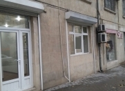 İcarəyə verilir 2 otaqlı 89 m2 ofis Elmlər Akademiyası m.