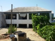 Satılır 2 otaqlı 44 m2 bağ evi Nardaran