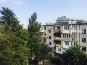 Satılır 2 otaqlı 45 m2 köhnə tikili 3 mkr