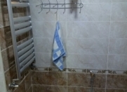 İcarəyə verilir 2 otaqlı 65 m2 ofis Gənclik m.