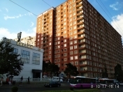 İcarəyə verilir 2 otaqlı 86 m2 yeni tikili 9 mkr