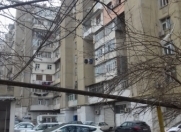 Satılır 3 otaqlı 76 m2 köhnə tikili Sevinc k/t