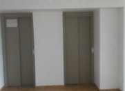 Satılır 1 otaqlı 33 m2 köhnə tikili Heydər Əliyev Mərkəzi