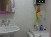 Satılır 3 otaqlı 70 m2 köhnə tikili Hüseyn Cavid parkı