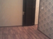 İcarəyə verilir 2 otaqlı 43 m2 köhnə tikili Ukrayna dairəsi