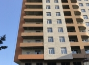 Satılır 4 otaqlı 178 m2 yeni tikili İncəsənət və Mədəniyyət Un.