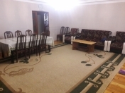 Satılır 4 otaqlı 125 m2 köhnə tikili Sumqayıt