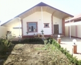 İcarəyə verilir 4 otaqlı 78 m2 bağ evi Şüvəlan