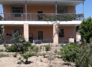 Satılır 8 otaqlı 200 m2 bağ evi Botanika bağı