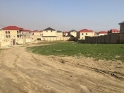 Satılır 10 sot torpaq Masazır