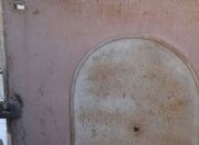 İcarəyə verilir 4 otaqlı 90 m2 ofis Sulutəpə