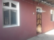 Satılır 4 otaqlı 130 m2 həyət evi Masazır