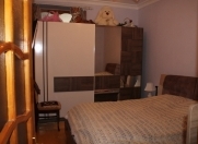 Satılır 3 otaqlı 56 m2 köhnə tikili Sevinc k/t