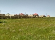 Satılır 11 sot torpaq Masazır