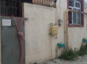 Satılır 3 otaqlı 47 m2 həyət evi Xırdalan