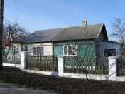 Satılır 1 otaqlı 33 m2 bağ evi Koroğlu m.