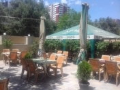 Satılır 4 otaqlı 100 m2 obyekt 8 km