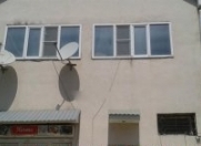 Satılır 1 otaqlı 30.2 m2 köhnə tikili Y.Suraxanı