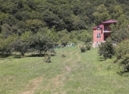 Satılır 90 sot torpaq Qax