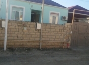 Satılır 3 otaqlı 81 m2 həyət evi Sumqayıt