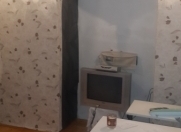 İcarəyə verilir 2 otaqlı 25 m2 köhnə tikili İçəri Şəhər