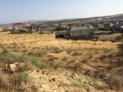 Satılır 7 sot torpaq Xırdalan