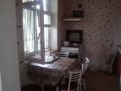 Satılır 3 otaqlı 120 m2 həyət evi Xırdalan